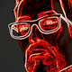 Illustration for article titled Dishonored's Writer Thinks That Gordon Freeman Is Creepy As Hell